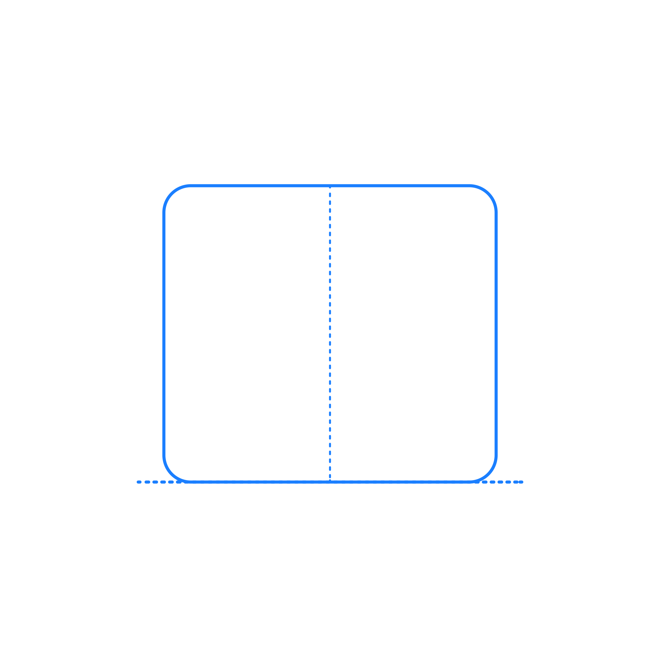 Furniture Poufs Softsquare Icon Svg Vector Free Vectors